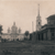 «История храмов г. Спасска»