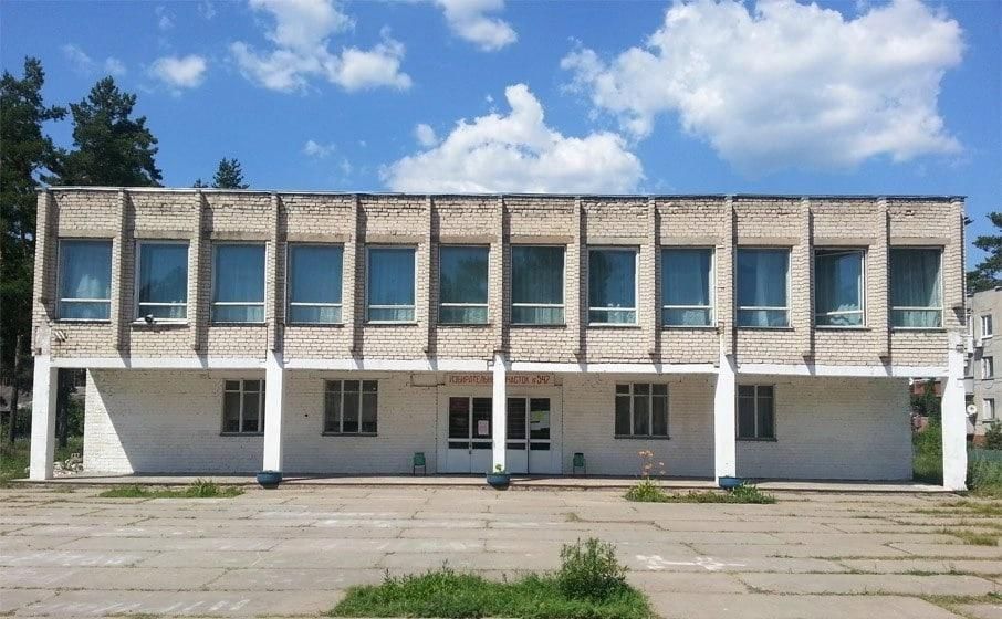 П центральный. П Центральный Володарский район Нижегородская область дом культуры. Поселок Центральный Нижегородская область  дом культуры. Кимры Центральный дом культуры. Поселок Центральный Володарский район.