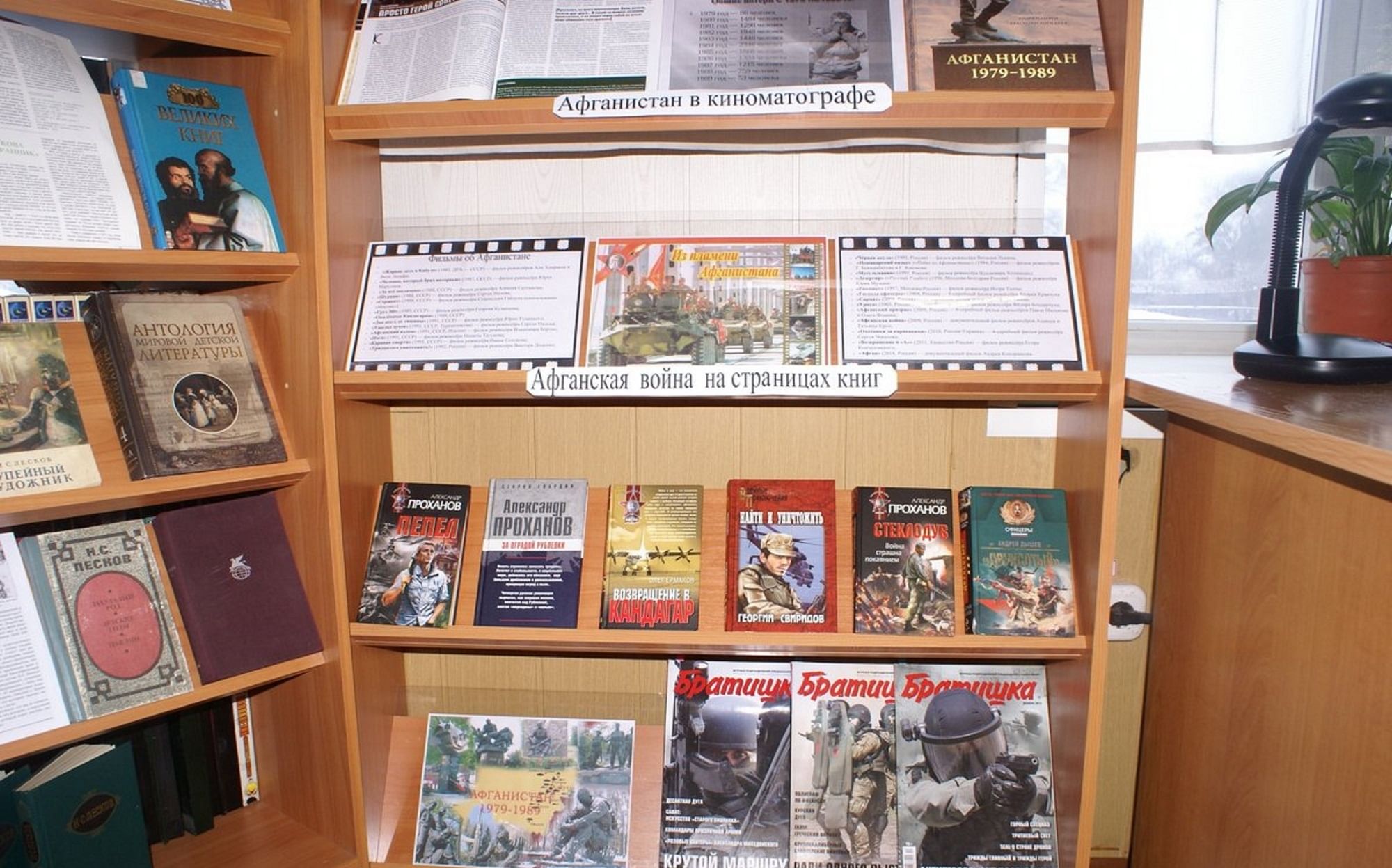 Мероприятия февраль библиотека. Афганистан выставка в библиотеке. Книжная выставка Афганистан в библиотеке. Выставка к Афгану в библиотеке. Мероприятие по Афгану в библиотеке.