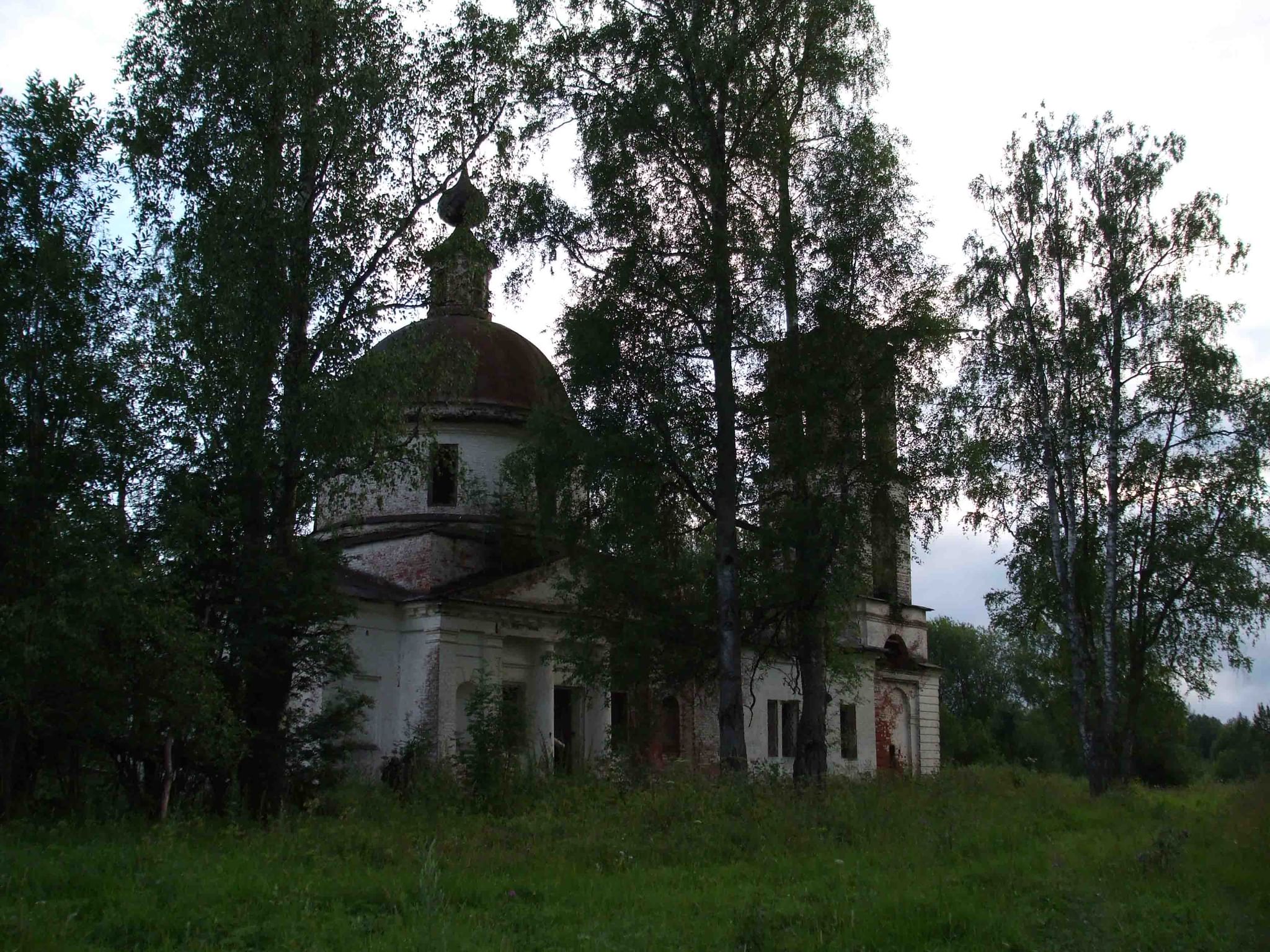 Лопарево ренжин. Лопарево костромской галичского. Лопарево костромской галичского. Лопарево костромской галичского. Лопарево костромской галичского.