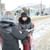 Акция «Остановим ВИЧ, СПИД вместе»