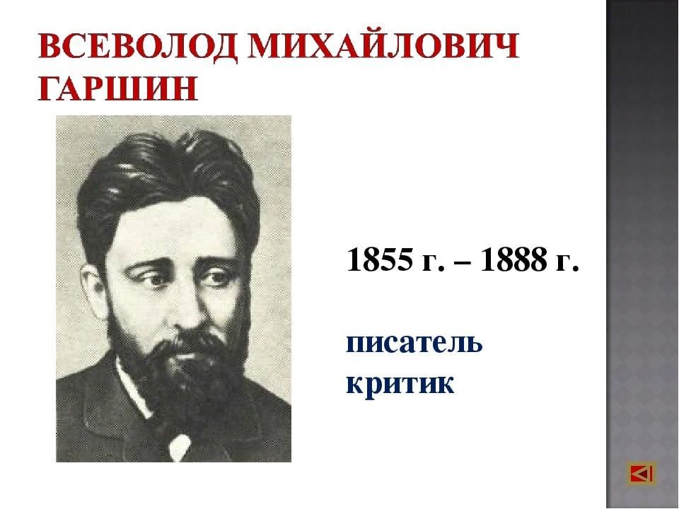 Портрет гаршина. Гаршин Всеволод Михайлович. Владимир Георгиевич Гаршин. Гаршин Всеволод Михайлович портрет. Фотография в.м.Гаршина.