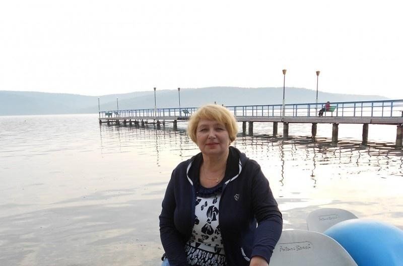 Бахтина Галина Александровна Г Сальск Ростовской Обл - Name-scan.ru