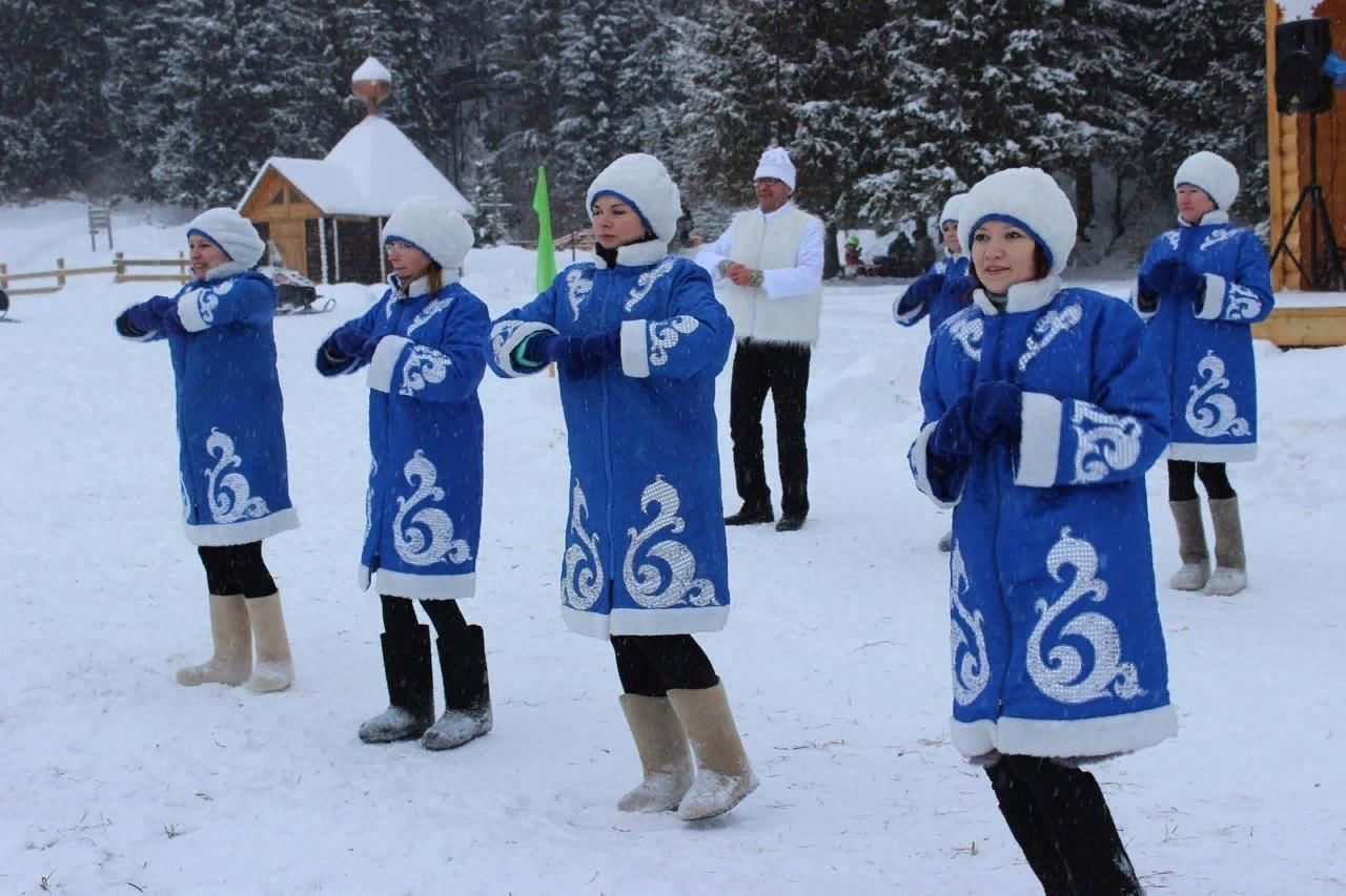 Тылыс юкаменский район карта