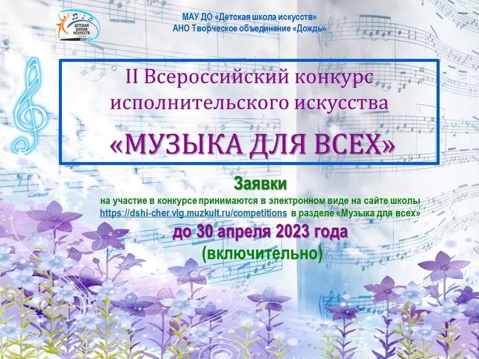 Программа на день города череповец 2023