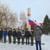 Познавательная программа «Рассказы о Защитниках Отечества»