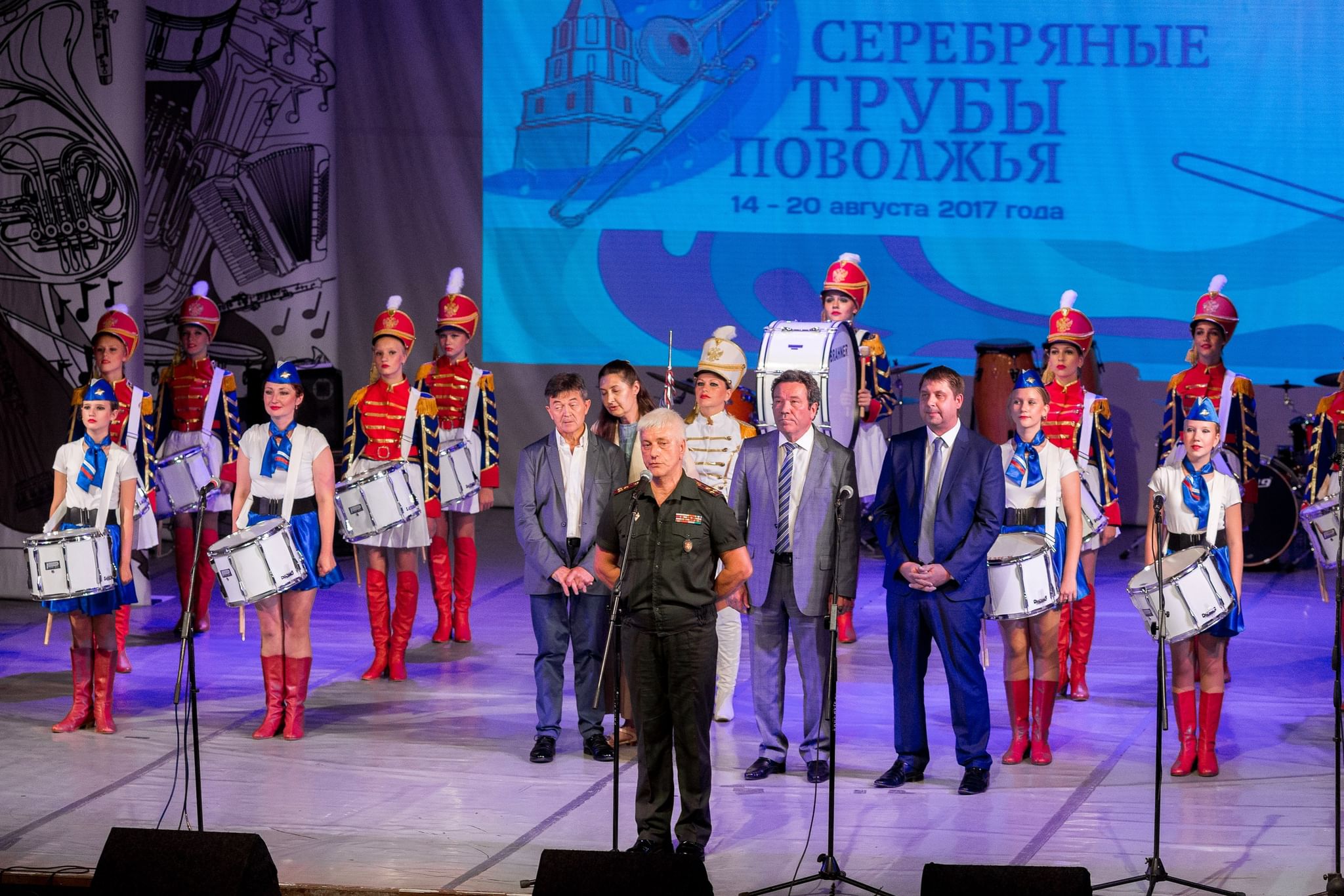 фтср самара. фестиваль радуга поволжья награждения победителей. танцевальный турнир жемчужина поволжья. радуга поволжья 2022 новокуйбышевск. виртуозы поволжья.