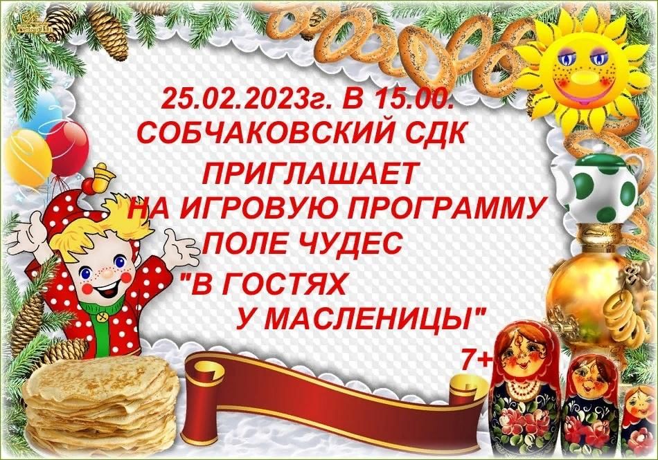 масленица состязания. масленица. масленица 2023. масленичная неделя в 2023. масленица на елагином острове 2023.