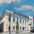 Отдел природы Национального музея Республики Коми
