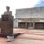 Мемориальный музей Героя Советского Союза Х.Б. Андрухаева