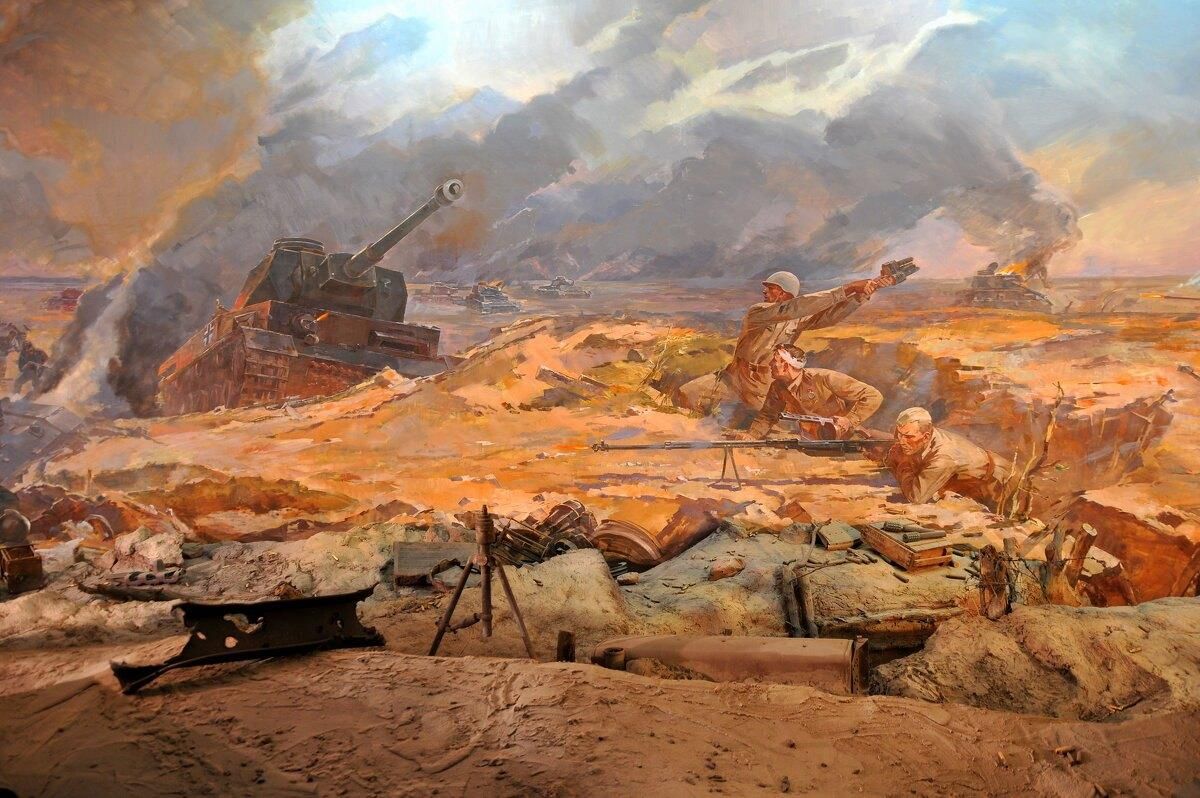 Подвиги 23 год. Сталинград панорама битвы. Сталинградская битва 1942. Панорама Сталинградская битва.
