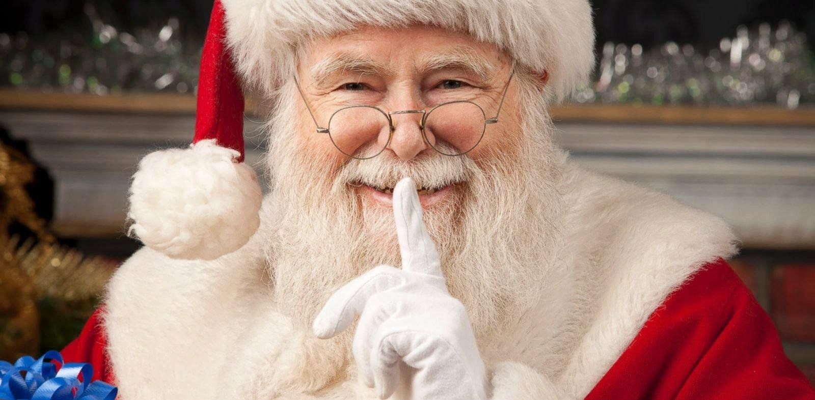 Дед Мороз. Санта. Тайный дед Мороз. Красивый дед Мороз. Дед мороз 2024 года