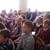 Прошел урок памяти «Там где память, там слеза»