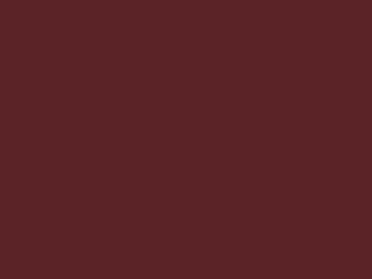 Вид на зрительный зал и арену в Московском цирке Никулина на Цветном бульваре. Москва, 2019 год. Фотография: Николай Винокуров / фотобанк «Лори»