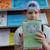 «Жалобная книга природы»