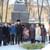 Великому подвигу — вечная слава!