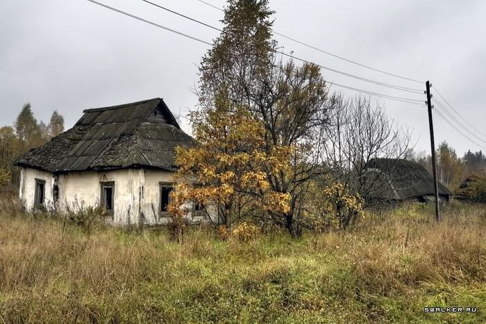 Подслушано каменский. Село Лошковцы. Вымирающие хутора Каменского района. Заброшенные деревни Каменского района. Село Пиляки.