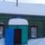 Ялушевский сельский клуб