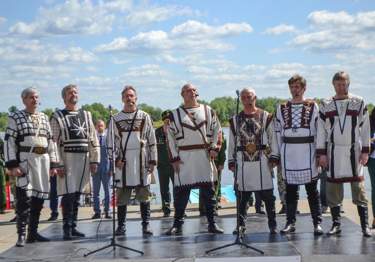 Дирекция мероприятий. Ансамбль Мурома. Ансамбль Мурома логотип. Мурома ансамбль из Мурома. Фото ансамбля Мурома.