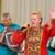 День пожилого человека