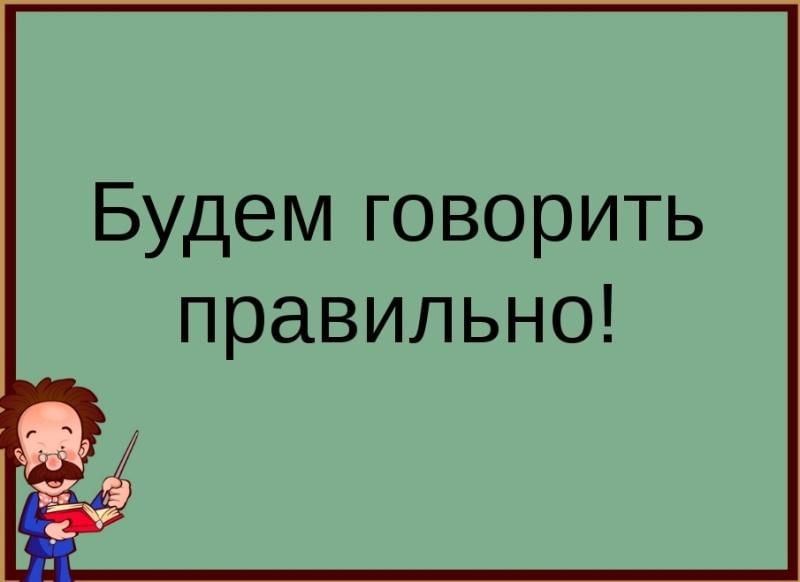 Как помочь близкому человеку, злоупотребляющему алкоголем?