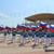 День России
