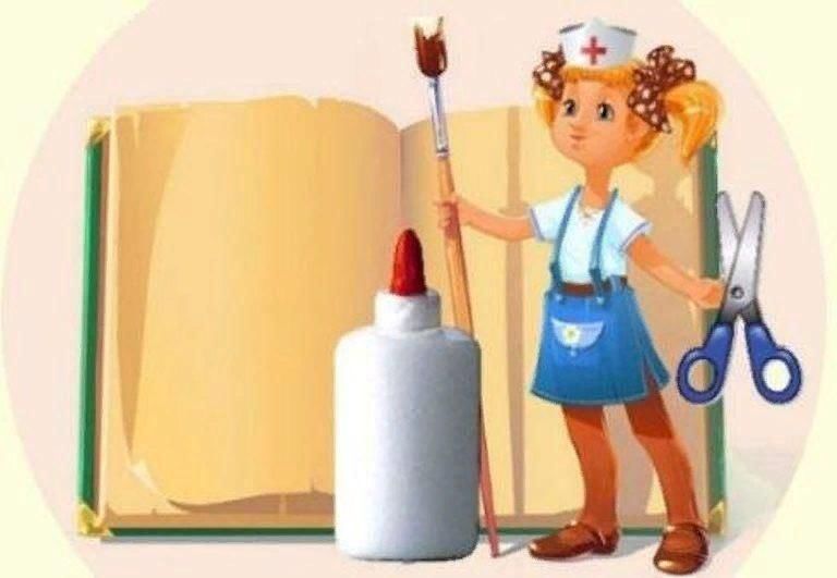 Картинка ремонт класса