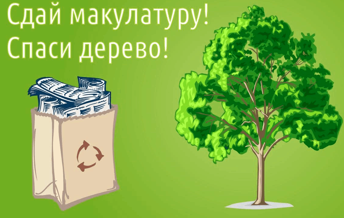 Картинки берегите бумагу