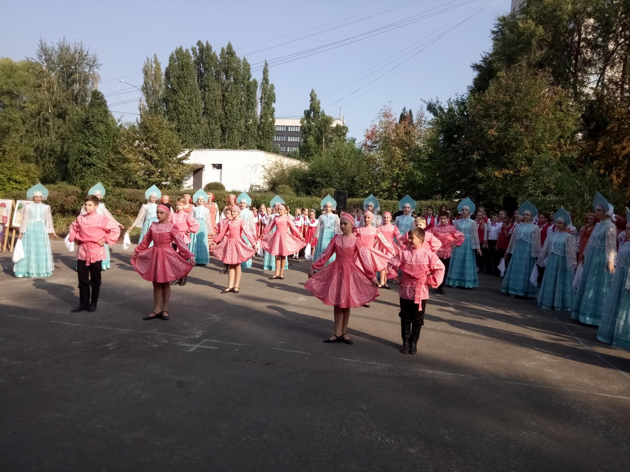 День рождения воронеж. День города Воронеж 2022. День России гуляния. День России Воронеж. Фестиваль Русь стозвонная 2022 Воронеж.