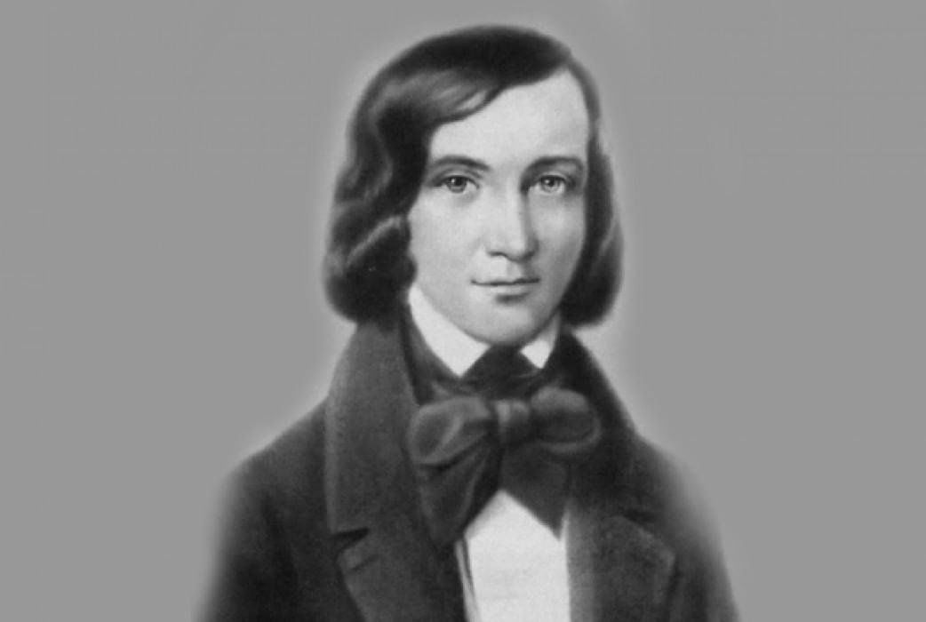 станкевич и тургенев. кружке станкевича. кружок станкевича кратко. кружок станкевича фото. кружок станкевича 1831-1839.