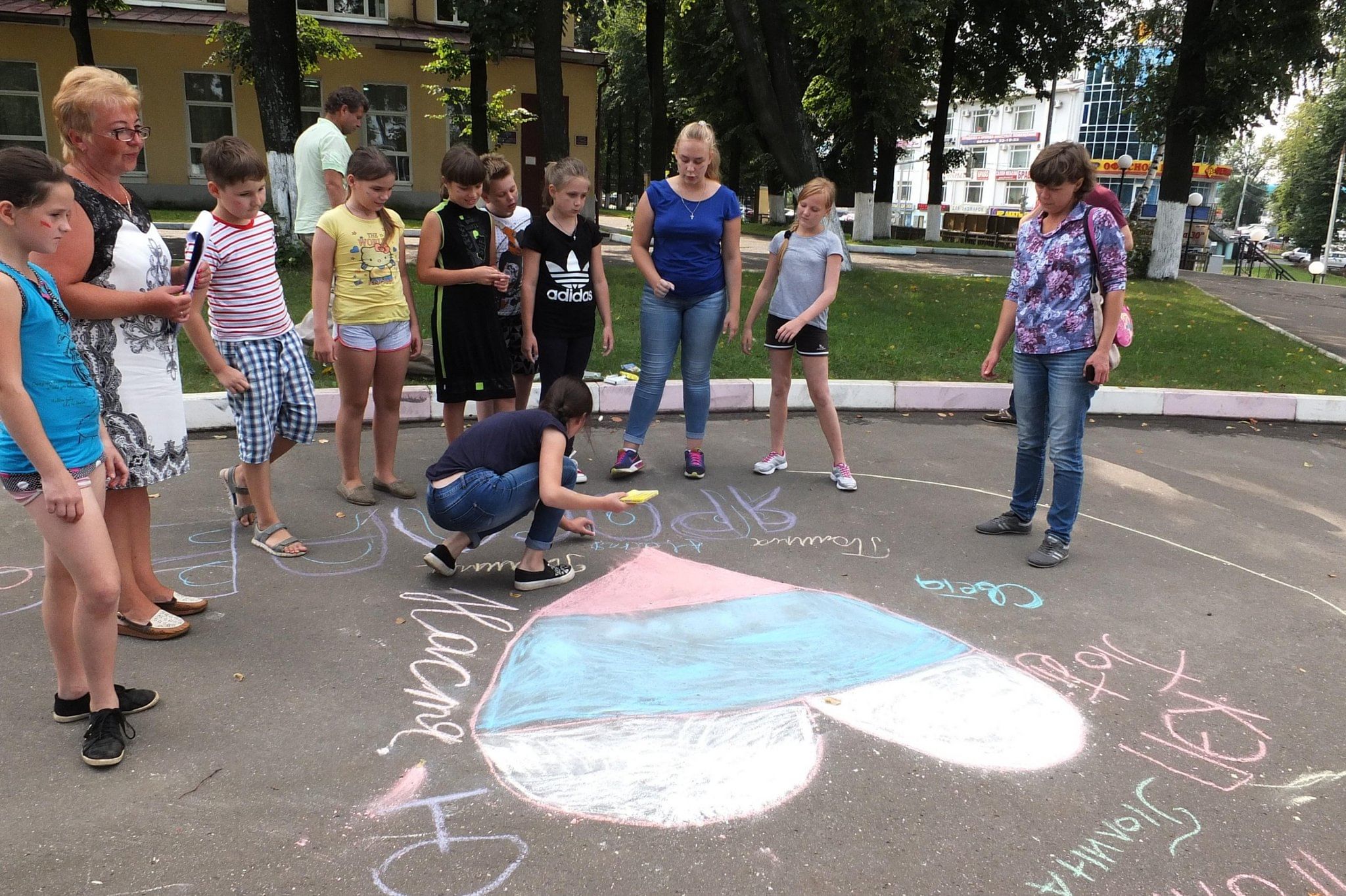 12 июня ярославль. Лагерь солнышко Алексеевка. Лагерь солнышко Алексеевка Белгородская. Детский лагерь солнышко. Детский оздоровительный лагерь солнышко.