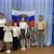 Концерт «Россия в сердце навсегда»