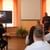 Разговор о важном «Геноцид как международное преступление»