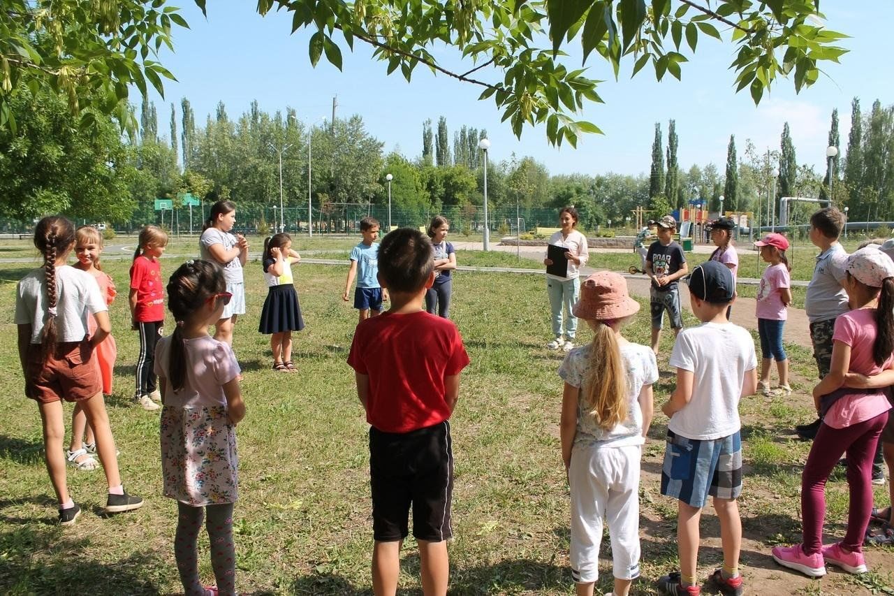 Погода веселое первое. На Поляне.