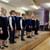 День Музыки в АртСозвездии