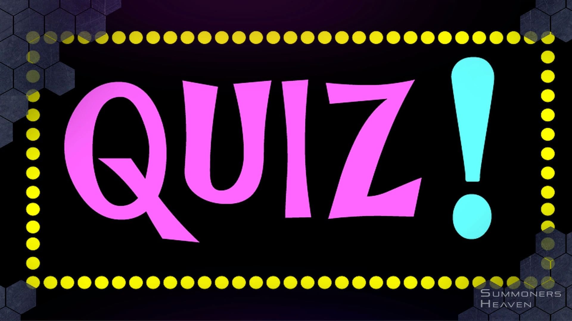 Quiz content. Квиз. Поэтический квиз. Музыкальный квиз.