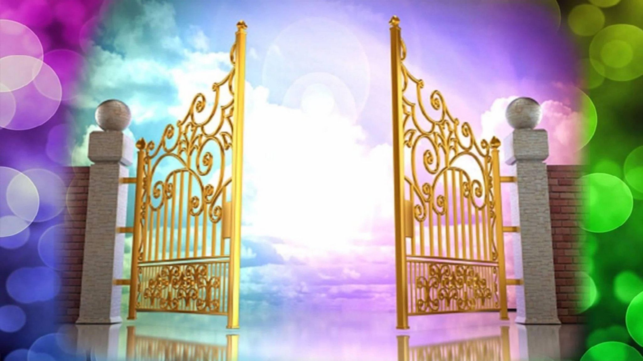 Открытая дверь в сказку. Сказочные ворота. Волшебные ворота. Ворота в сказку. Ворота в сказочное царство.