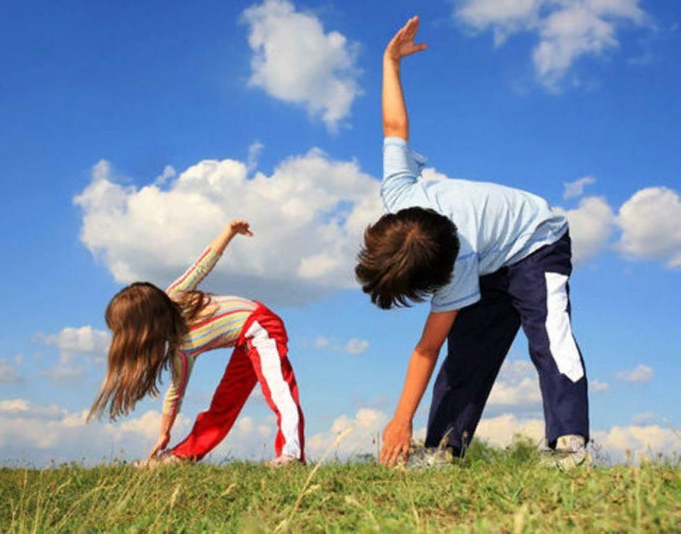 Утрение. Здоровый образ жизни. Утренняя гимнастика. Здоровый образ жизни фото. Спорт в моей жизни.