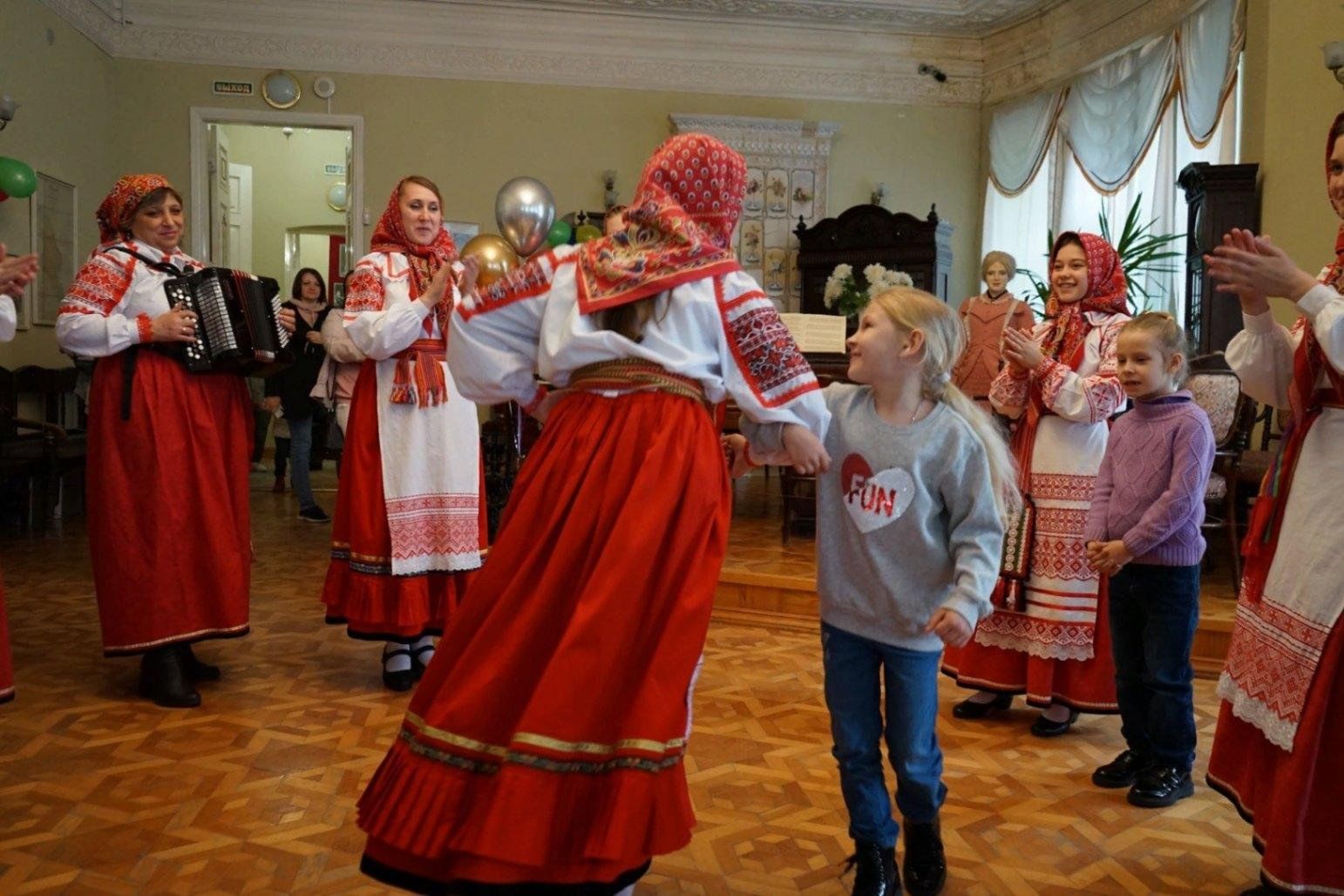 Обряд 2024. Захарово 2022 музей. Музей следов Акулинка.