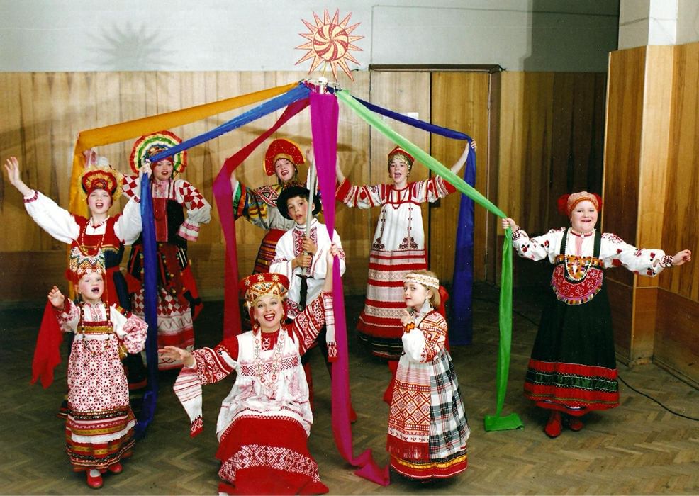 Детское народное творчество. Народная культура фольклор. Фольклор в детском саду. Русский фольклор для детей. Народный фольклор в русской культуре.