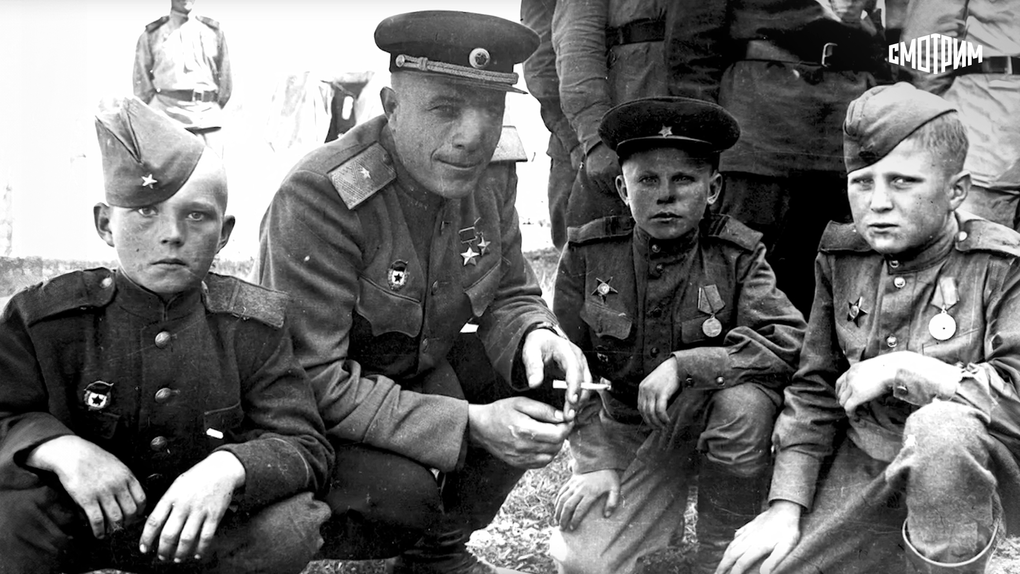 Фотография предоставлена организаторами