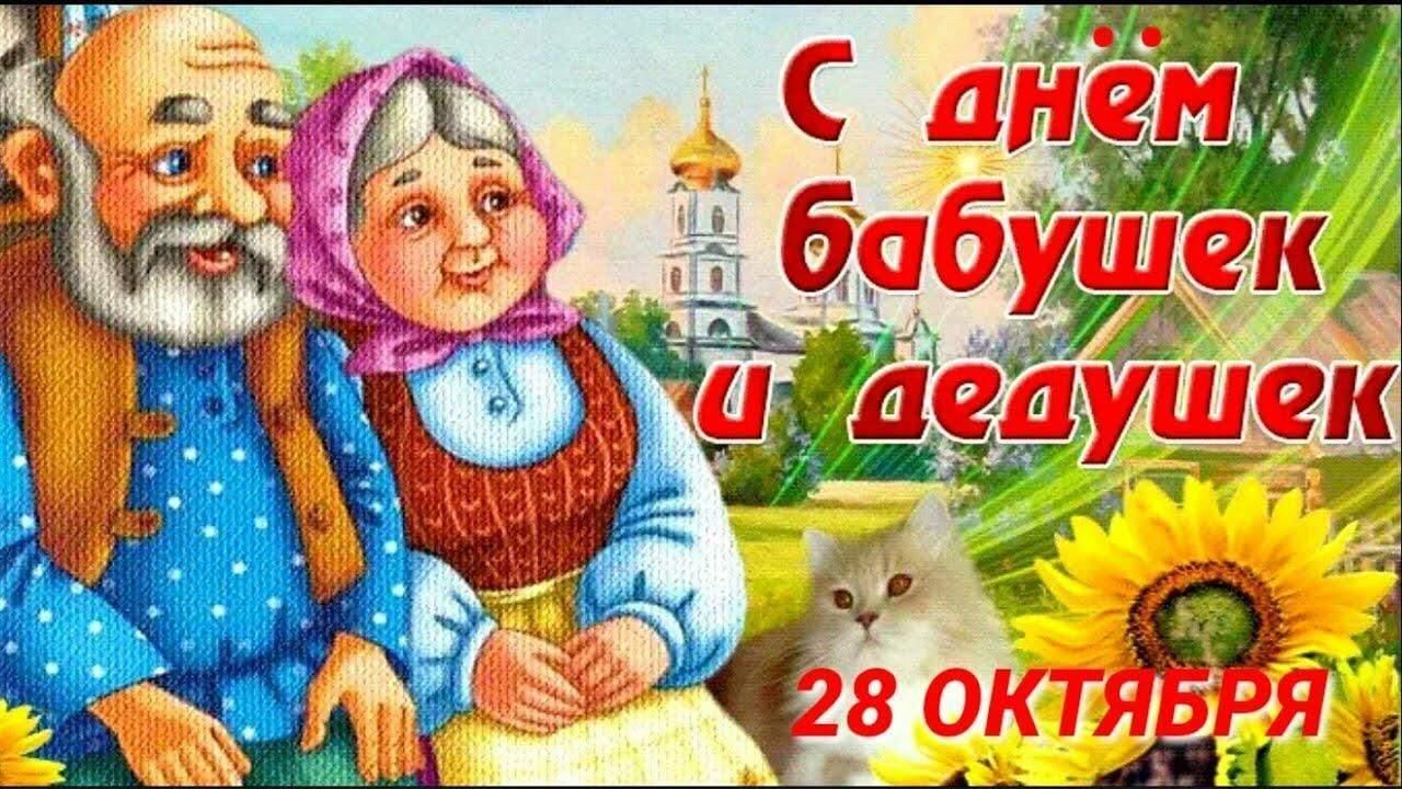 4Д7А52ЭА-5ДАФ-5147-АЭ6Б-20493Э0055Д3