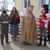 Театрализованное представления «Душа моя — Масленица»