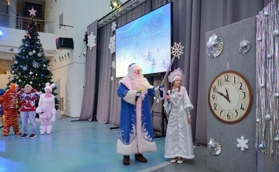 Как принять участие?