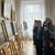 Выставка «Однажды побывав в Крыму»