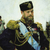 Выставка «Александр III. Император и коллекционер» открылась в Русском музее