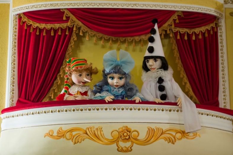 Тема волшебный мир театра. Мир театра для детей. Кукольный театр. Детский кукольный театр. Волшебный мир театра.