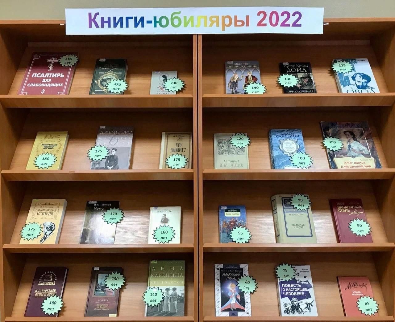Книги и авторы 2022 года. Книги и авторы 2022 года. Книги и авторы 2022 года. Книжные юбиляры 2022. Юбиляра книги и писатели 2022 года в библиотеке.