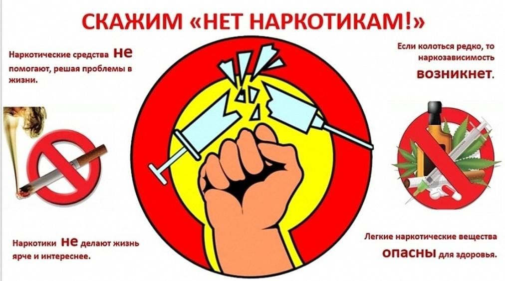 План мероприятий по профилактике разбойных нападений