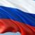 МБУКС КСЦ «Истра» провело тематическую программу «День Конституции Российской Федерации»
